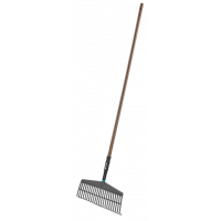 Грабли Gardena NatureLine для газона