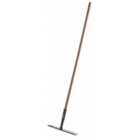 Грабли Gardena NatureLine 36см