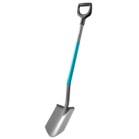 Лопата Gardena ClassicLine штыковая