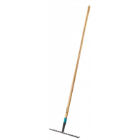 Грабли Gardena ClassicLine для газона