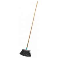 Щетка Gardena ClassicLine для террассы Щетка Gardena ClassicLine для террассы