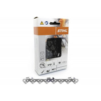 Цепь 62зв 1,6 3/8 Stihl Rapid Super (36 RS)