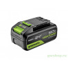 Аккумулятор GreenWorks G24HP5 24V 5А*ч Li-ion по лучшей цене в наличии с бесплатной доставкой в Пункт выдачи