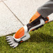 Ножницы +кусторез Stihl HSA 25 SET Аккумуляторные по лучшей цене в наличии с бесплатной доставкой в Пункт выдачи