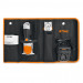 Ножницы +кусторез Stihl HSA 25 SET Аккумуляторные по лучшей цене в наличии с бесплатной доставкой в Пункт выдачи