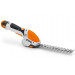Ножницы +кусторез Stihl HSA 25 SET Аккумуляторные по лучшей цене в наличии с бесплатной доставкой в Пункт выдачи