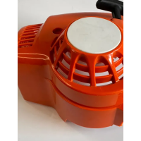 Стартер в сборе Stihl BG-86 FS