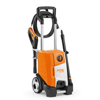 Мойка Stihl RE 120  2.1кВт