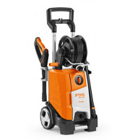 Мойка Stihl RE 130 PLUS 2,3кВт
