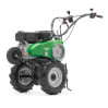 Мотоблок Caiman VARIO 70C TWK+ 7л.с. по лучшей цене в наличии с бесплатной доставкой в Пункт выдачи