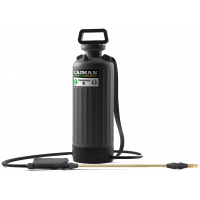 Опрыскиватель Caiman TELESCOPIC 8 ручной телескопический 8л