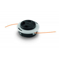 Насадка трим Stihl AutoCut 26-2 для FS55, 56, 70C-E, 94, 111, 131, 250, FR131T