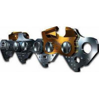 Цепь 72зв 1,6 3/8 Stihl Rapid Duro Rescue (36RDR)