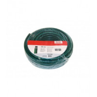 Шланг AL-KO Classic 13мм 1/2" 25м садовый