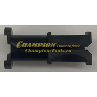 Вкладыш крепления оси Champion LM 5347