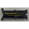 Вкладыш крепления оси Champion LM 5347 по лучшей цене в наличии с бесплатной доставкой в Пункт выдачи