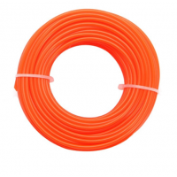 Леска 15м 3,0мм Stihl круг