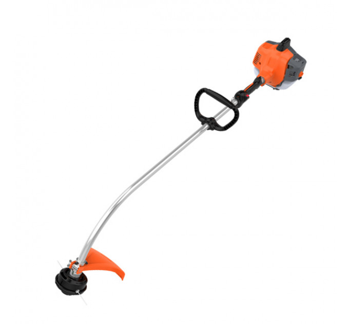 Бензокоса VILLARTEC CB251B разъемная, 0,7кВт/0,95л.с. по лучшей цене в наличии с бесплатной доставкой в Пункт выдачи