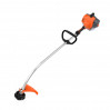 Бензокоса VILLARTEC CB251B разъемная, 0,7кВт/0,95л.с. по лучшей цене в наличии с бесплатной доставкой в Пункт выдачи