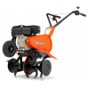 Мотокультиватор Husqvarna TF 224 B&S 4.5л.с. по лучшей цене в наличии с бесплатной доставкой в Пункт выдачи