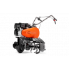 Мотокультиватор Husqvarna TF 536, 3,9кВт/5,2л.с., 2/1 по лучшей цене в наличии с бесплатной доставкой в Пункт выдачи