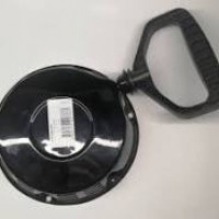 Стартер в сборе Champion ST861