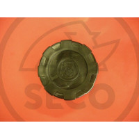 Пробка бака топливного Seco