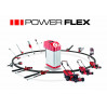 Насадка-Триммер акк AL-KO BCA 4235 PowerFlex к базовой модели MT42 по лучшей цене в наличии с бесплатной доставкой в Пункт выдачи