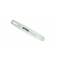 Шина 16' (40см)3/8 1,1 55зв STIHL