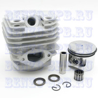 ЦПГ CHAMPION 250