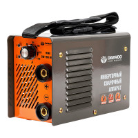 Сварочный аппарат DAEWOO Power Products MINI DW-190