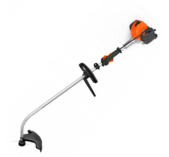 Бензокоса VILLARTEC CB220B неразъемная, 0.65кВт/0.9л.с. по лучшей цене в наличии с бесплатной доставкой в Пункт выдачи
