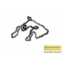 Цепь 64зв 1,5 325 Champion PRO BP