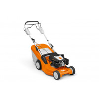 Газонокосилка бензиновая STIHL RM 448.1 TX, 2,8л.с.