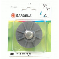 Кассета сменная Gardena (для арт.8846, 8847, 8848)