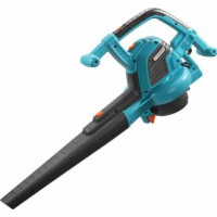Воздуходув Gardena AccuJet 18-Li аккумуляторный с аккумулятором