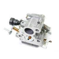 Карбюратор Husgvarna 135/140/435/440 оригинал