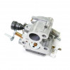 Карбюратор Husgvarna 135/140/435/440 оригинал по лучшей цене в наличии с бесплатной доставкой в Пункт выдачи
