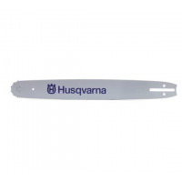 Шина 18' (45см),325 1,3 72зв Husqvarna
