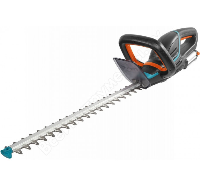 Ножницы Gardena ComfortCut Li-18/50 аккумуляторные с аккуммулятором по лучшей цене в наличии с бесплатной доставкой в Пункт выдачи