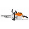 Аккумуляторная пила Stihl MSA 160 C-BQ 12" 30см без АКБ и без ЗУ по лучшей цене в наличии с бесплатной доставкой в Пункт выдачи