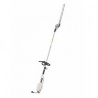 Ножницы Stihl HLE 71 Электро с длинным штоком