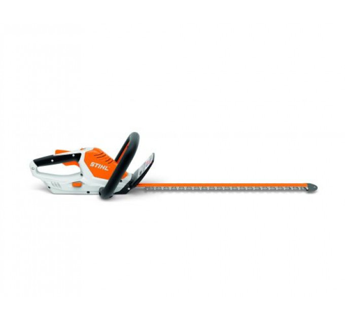 Ножницы Stihl HSA 45 Аккумуляторные 18В со встроенным АКБ по лучшей цене в наличии с бесплатной доставкой в Пункт выдачи