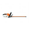 Ножницы Stihl HSA 45 Аккумуляторные 18В со встроенным АКБ по лучшей цене в наличии с бесплатной доставкой в Пункт выдачи