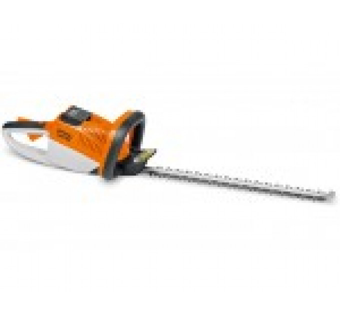 Ножницы Stihl HSA 66 Аккумуляторные 500 мм / 20" без АКБ и без ЗУ по лучшей цене в наличии с бесплатной доставкой в Пункт выдачи