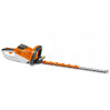 Ножницы Stihl HSA 86 Аккумуляторные 620 мм / 24" без АКБ и без ЗУ по лучшей цене в наличии с бесплатной доставкой в Пункт выдачи
