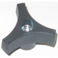 Винт Husqvarna барашек снегоуб. 5321788-99