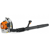 Воздуходувка Stihl BR 200, 800Вт, 1.1 л.с.