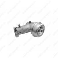 Редуктор мотокосы Husqvarna 143RII/541R  28mm/M12x1.75