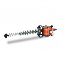 Бензоножницы VILLARTEC HB 232 0,65кВт/0,9л.с